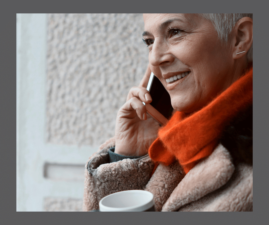 Aged Care Concessions For All