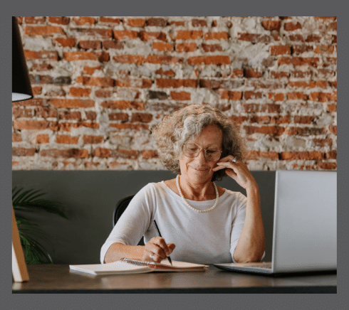 Reduce your aged care costs and Increase your pension