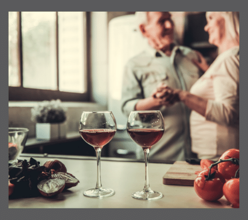 Reduce your aged care costs and Increase your pension