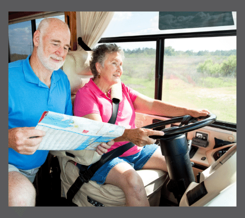 Reduce your aged care costs and Increase your pension