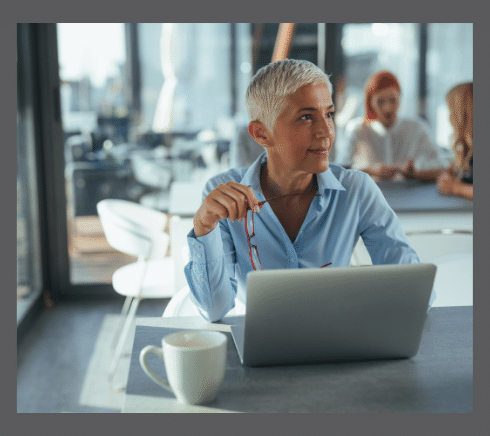 Reduce your aged care costs and Increase your pension