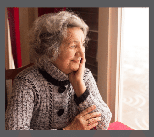 Reduce your aged care costs and Increase your pension