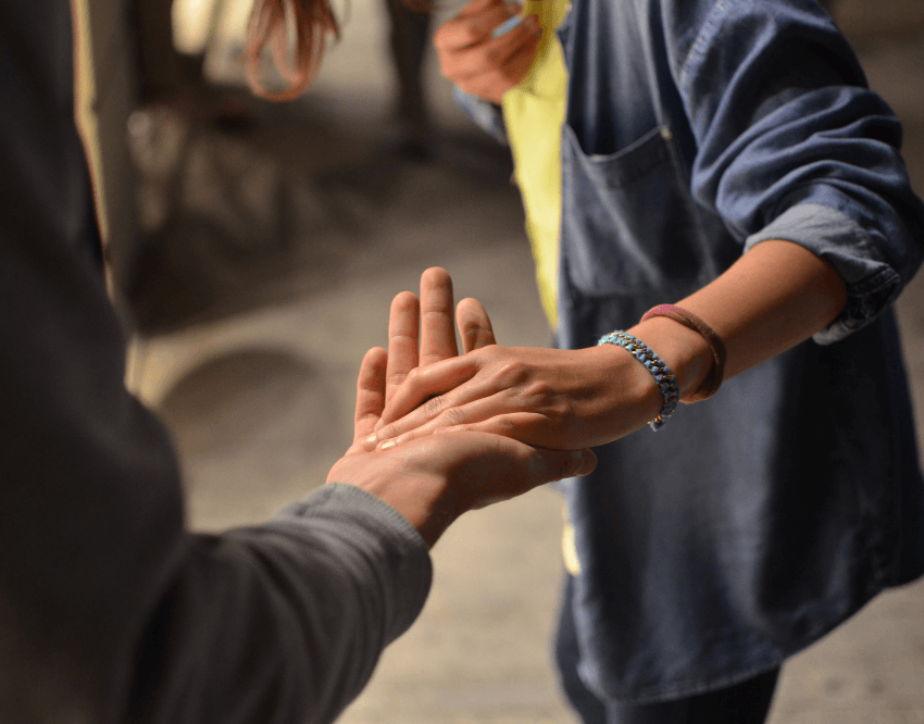 Truths about Aged Care Fees
