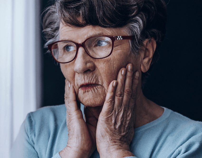 Truths about Aged Care Fees