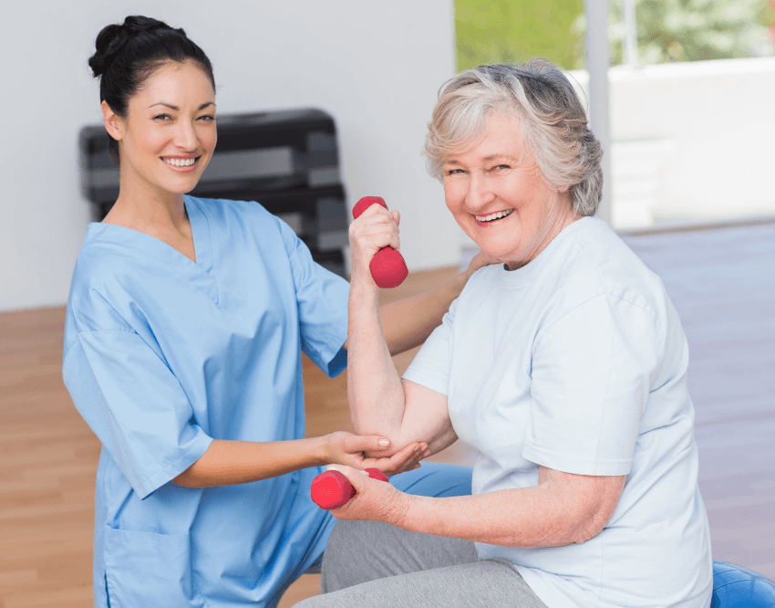 Truths about Aged Care Fees