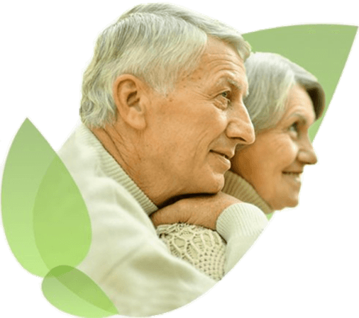 Entering Aged Care/Nursing home? - Here are 3 Costly Mistakes...