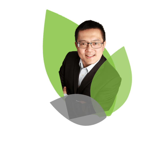 Guruh_leaves1