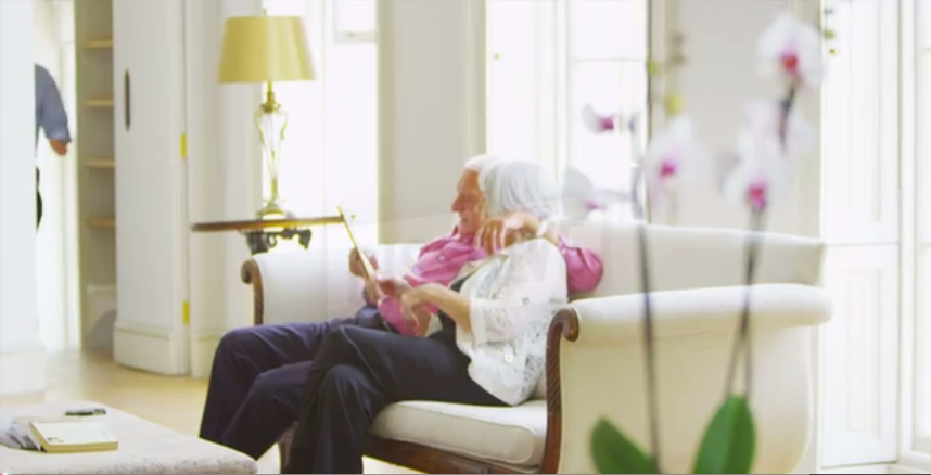 Pension Guide May 2021